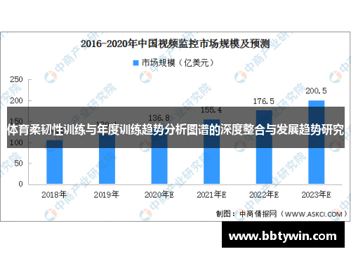 体育柔韧性训练与年度训练趋势分析图谱的深度整合与发展趋势研究